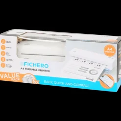 Fichero thermische printer | Action NL* Sale