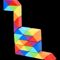 Fidget-speelgoed Vanaf 3 jaar | Action NL* Sale