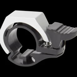 Fietsbel | Action NL* Online