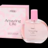 Figenzi eau de parfum Amazing Life | Action NL* Sale