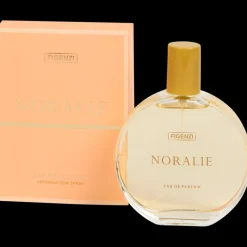 Figenzi eau de parfum Noralie | Action NL*