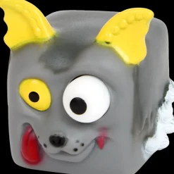 Figet squeez Vanaf 3 jaar | Action NL* Sale