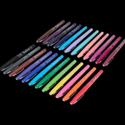 Fineliners | Action NL*