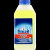 machinereiniger Lemon | Action NL*Finish Hot