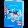 Finish Powerball vaatwastabletten All-in-1 Essential | Action NL* Sale