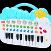 dierenpiano Vanaf 1 jaar | Action NL*Fisher-Price Discount
