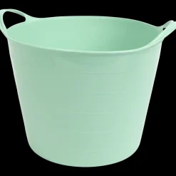 Flexibele emmer | Action NL* Online