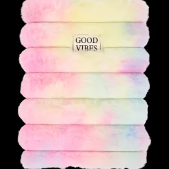 Fluffy notitieboek A5 | Action NL*