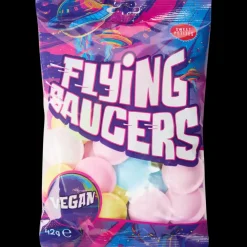 Flying Saucers | Action NL* Sale