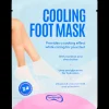 Footsteps verkoelend voetenmasker 1 Stuks | Action NL* Sale