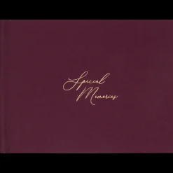 Fotoalbum | Action NL* Outlet