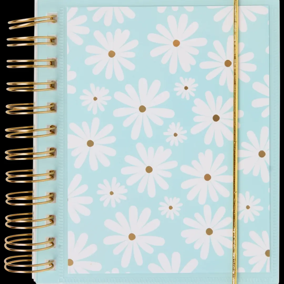 Fotoalbum met insteekhoezen | Action NL* Clearance