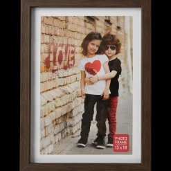 Fotolijst 13 x 18 cm | Action NL* New