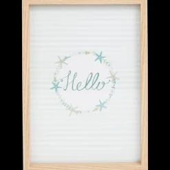 Fotolijst 23 x 2,5 x 31,5 cm | Action NL* New