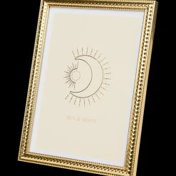 Fotolijst Amalfi | Action NL* Sale