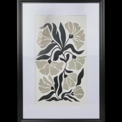 Fotolijst Arizona 60 m x 90 cm | Action NL* New