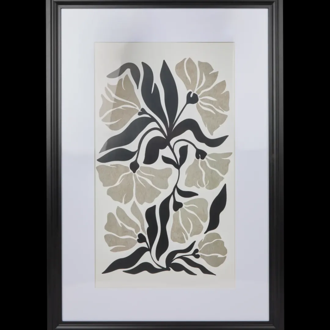 Fotolijst Arizona 60 m x 90 cm | Action NL* New