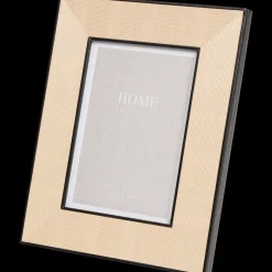 Fotolijst Charlotte | Action NL* Discount