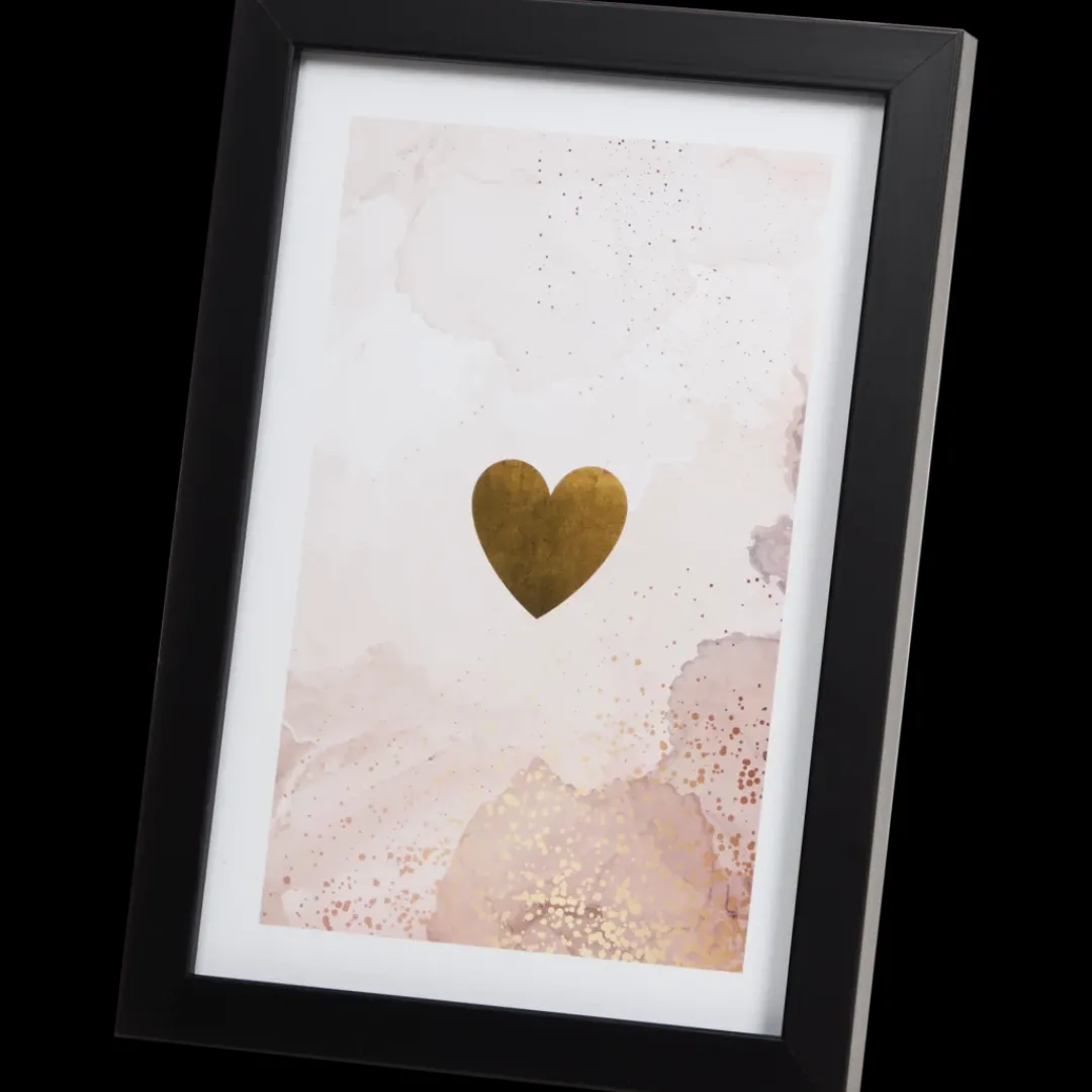 Fotolijst Love 12 x 17 cm | Action NL* Online