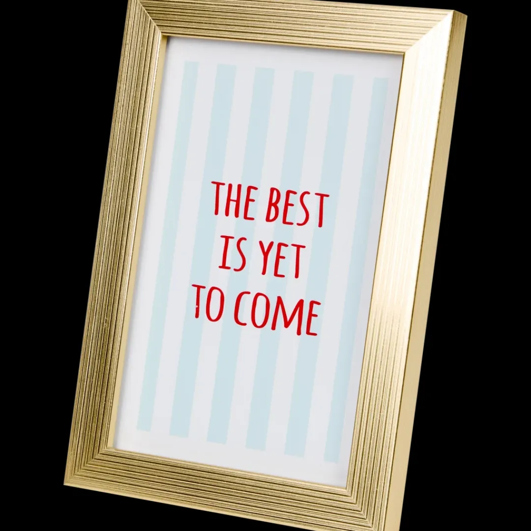 Fotolijst Milano 10 x 15 cm | Action NL* Online