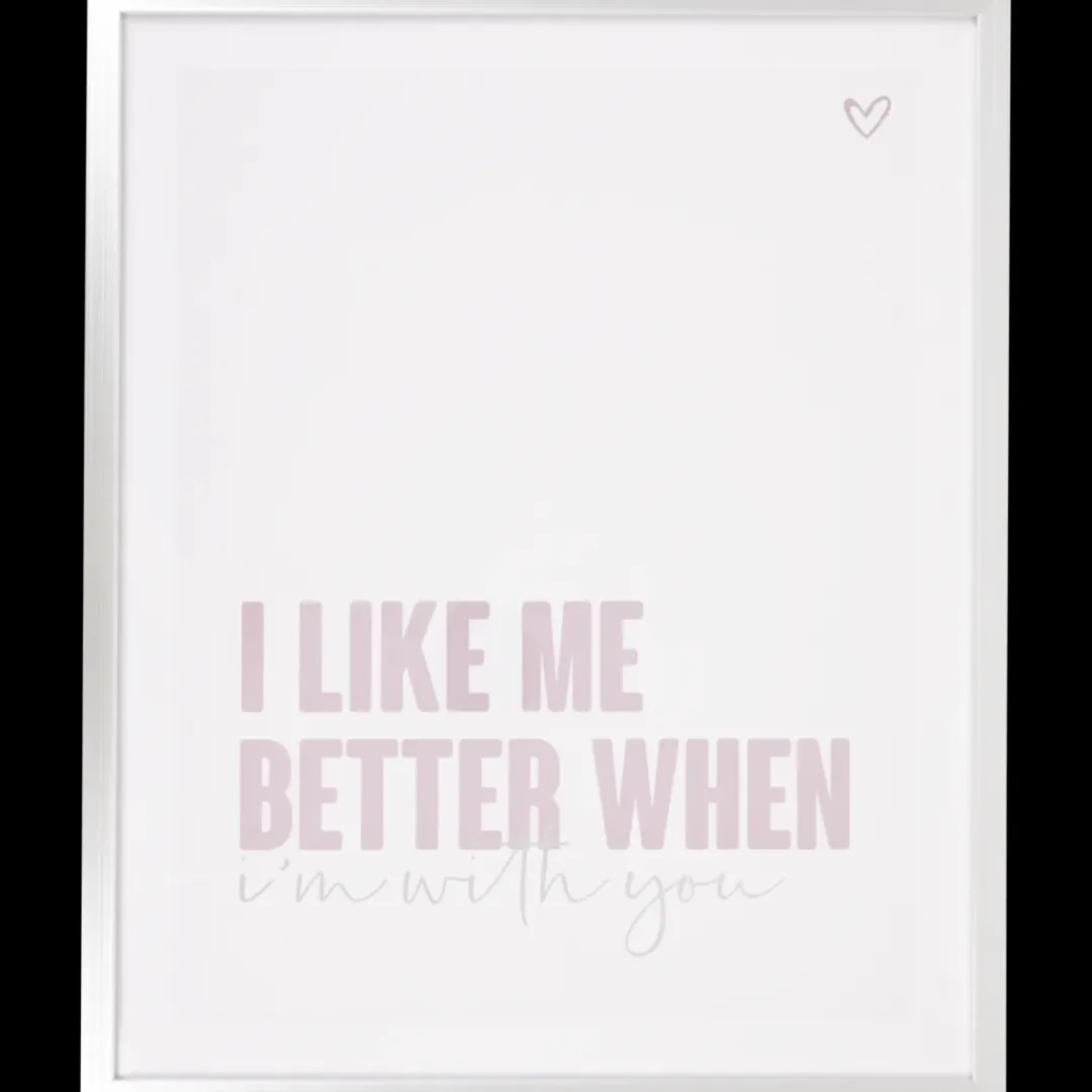 Fotolijst Milano 52 x 42 x 52,5 cm | Action NL* Discount