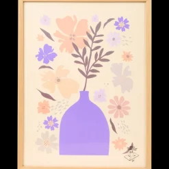 Fotolijst Palermo 42 x 32 cm | Action NL* Clearance