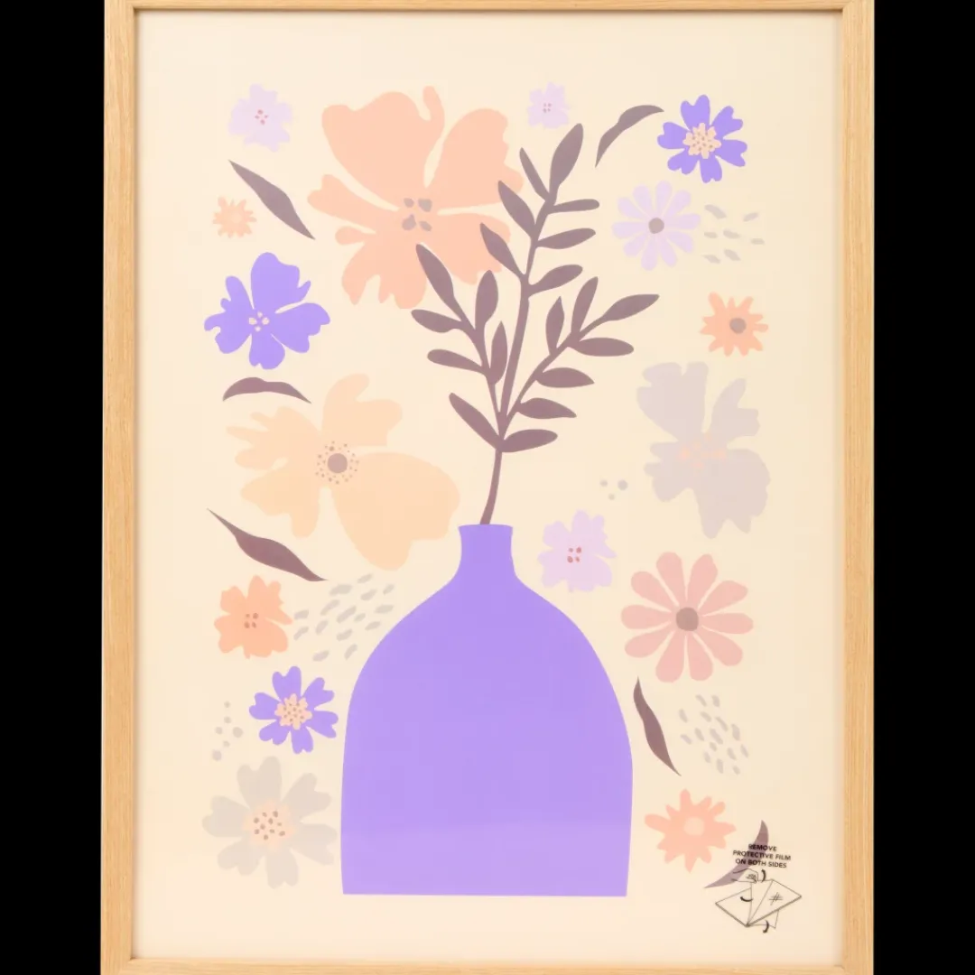 Fotolijst Palermo 42 x 32 cm | Action NL* Clearance