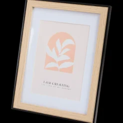 Fotolijst Sofia 18 x 24 cm | Action NL* New