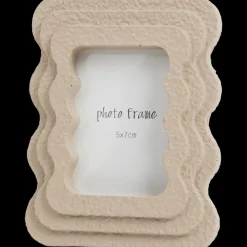 Fotolijst Tahiti | Action NL* New