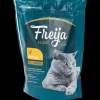 Deluxe kattenbrokken | Action NL*Freija Outlet