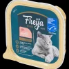 Deluxe kattenvoer Paté | Action NL*Freija Hot