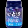 Fresh Brain supplementen | Action NL* Clearance