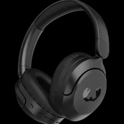 draadloze hybrid ANC koptelefoon | Action NL*Fresh ’n Rebel Clearance