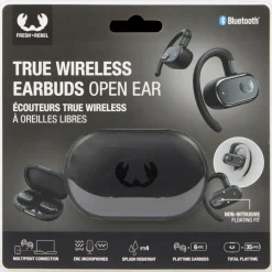 open-ear draadloze oortjes | Action NL*Fresh ’n Rebel Discount