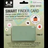 smart finder card | Action NL*Fresh ’n Rebel Online