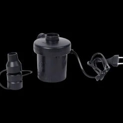 elektrische luchtpomp | Action NL*Froyak Online