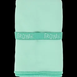 reishanddoek | Action NL*Froyak