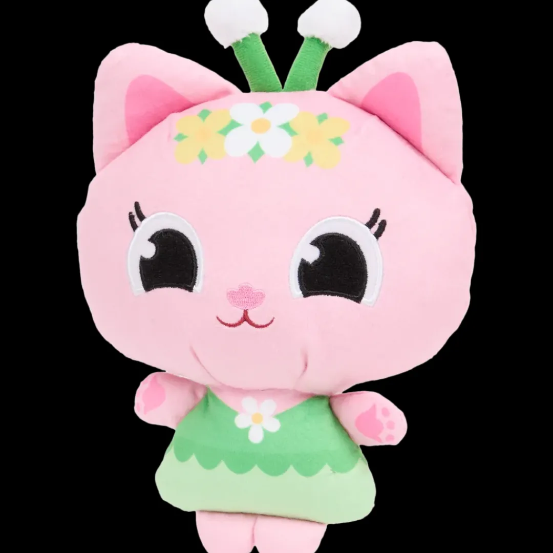 Gabby's Dollhouse figuur | Action NL* Outlet