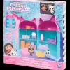 speelset Vanaf 3 jaar | Action NL*Gabby’s Dollhouse Outlet