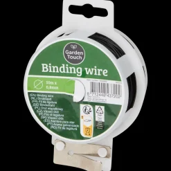 binddraad Ijzer | Action NL*Garden Touch Best