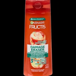 Fructis shampoo Damage Repair | Action NL*Garnier Online