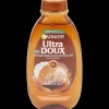 Ultra Doux shampoo Kokosolie & Cacaoboter | Action NL*Garnier New