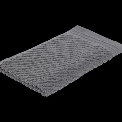 Gastendoek 30 x 50 cm | Action NL* New