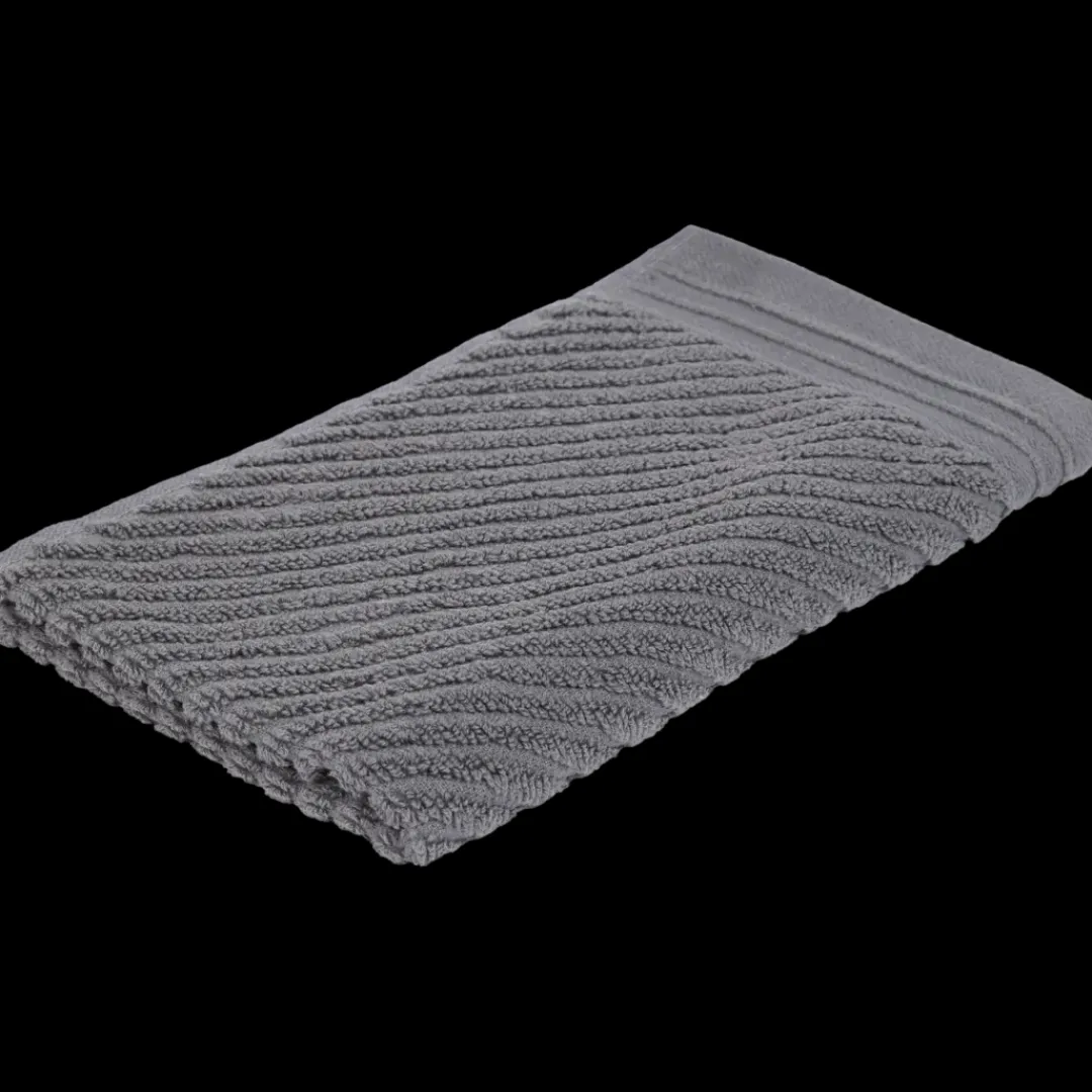 Gastendoek 30 x 50 cm | Action NL* New