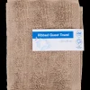 Gastendoek Rib 30 x 50 cm | Action NL* Hot