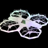 Gear2Play drone met camera Vanaf 12 jaar | Action NL* Clearance