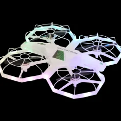 Gear2Play drone met camera Vanaf 12 jaar | Action NL* Clearance