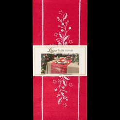 Geborduurde tafelloper | Action NL* Online