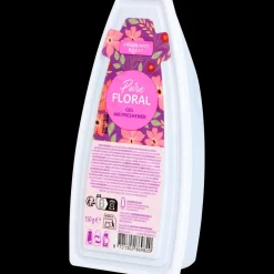 Gel luchtverfrisser | Action NL*