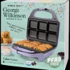 George Wilkinson cakemaker | Action NL* Discount
